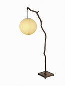 Rhelisca | Floor Lamp - Home Cartel ®