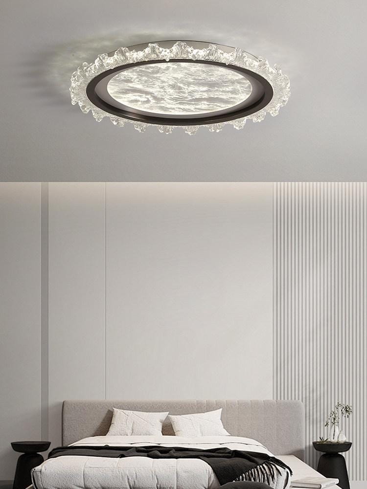 Eriandor | Ceiling Mounted Light - Home Cartel ®