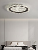Eriandor | Ceiling Mounted Light