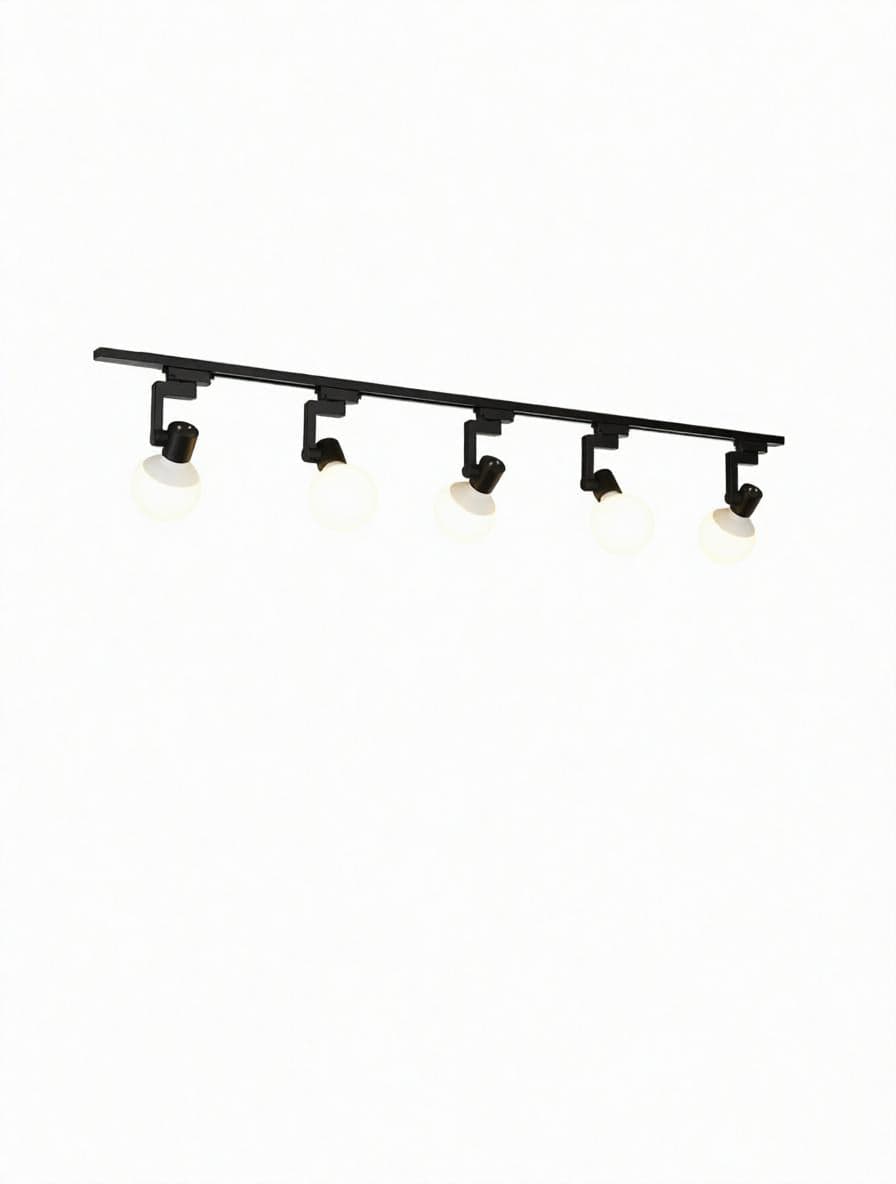 Zormyriel B | Track Light - Modern ARCHITECTURAL INDOOR | HomeCartel Philippines
