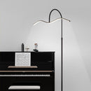 Oravelle | Floor Lamp