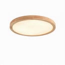 Drennale C | Ceiling Mounted Light