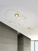 Eleniur | Ceiling Mounted Light