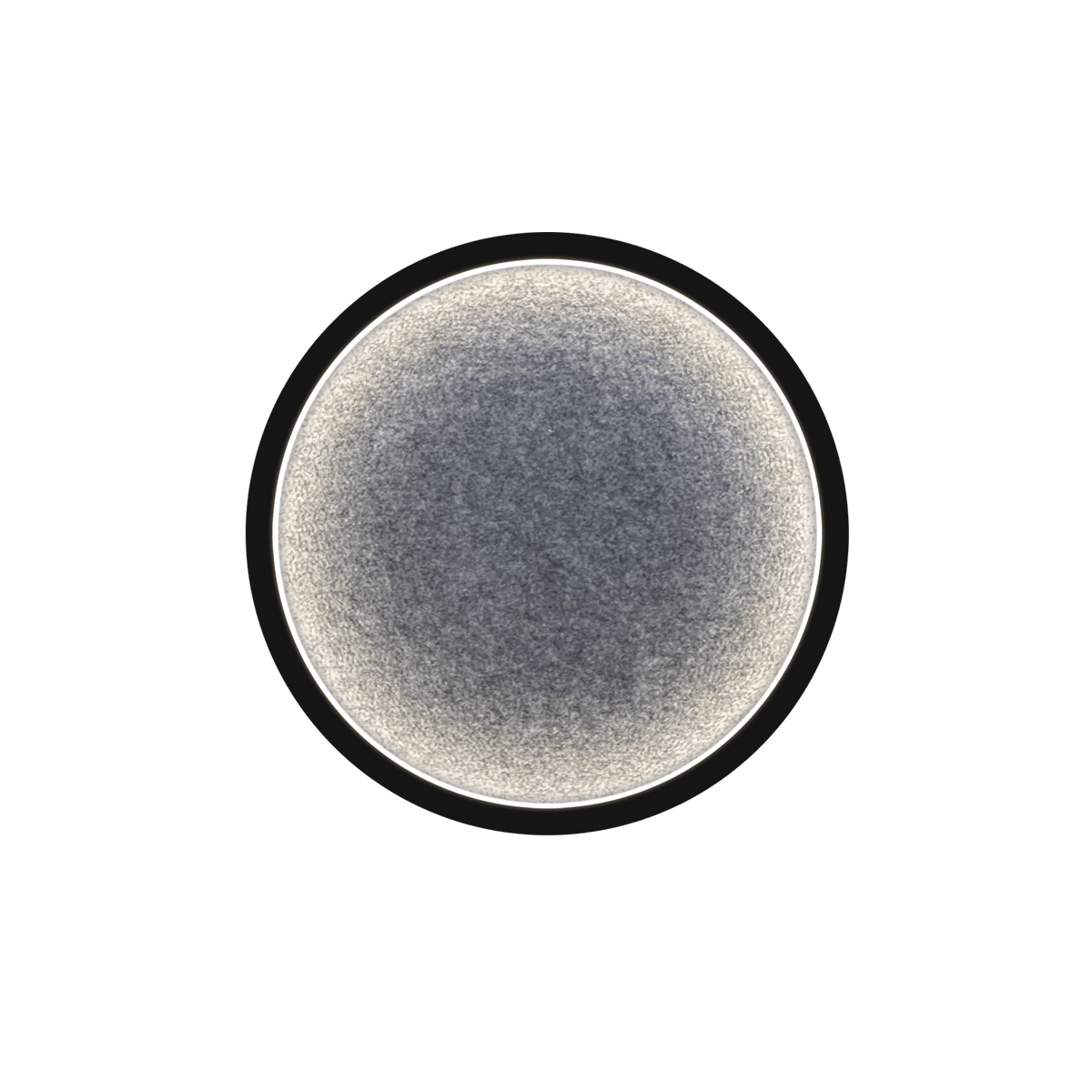 Blanci | Modern LED Wall Light - Detail View #9 | HomeCartel