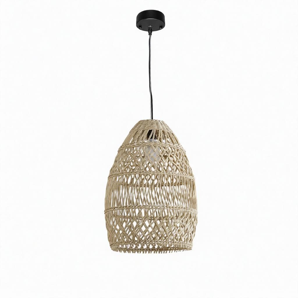 Feylynn | Outdoor Pendant Light - Modern ARCHITECTURAL OUTDOOR | HomeCartel Philippines