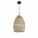 Feylynn | Outdoor Pendant Light