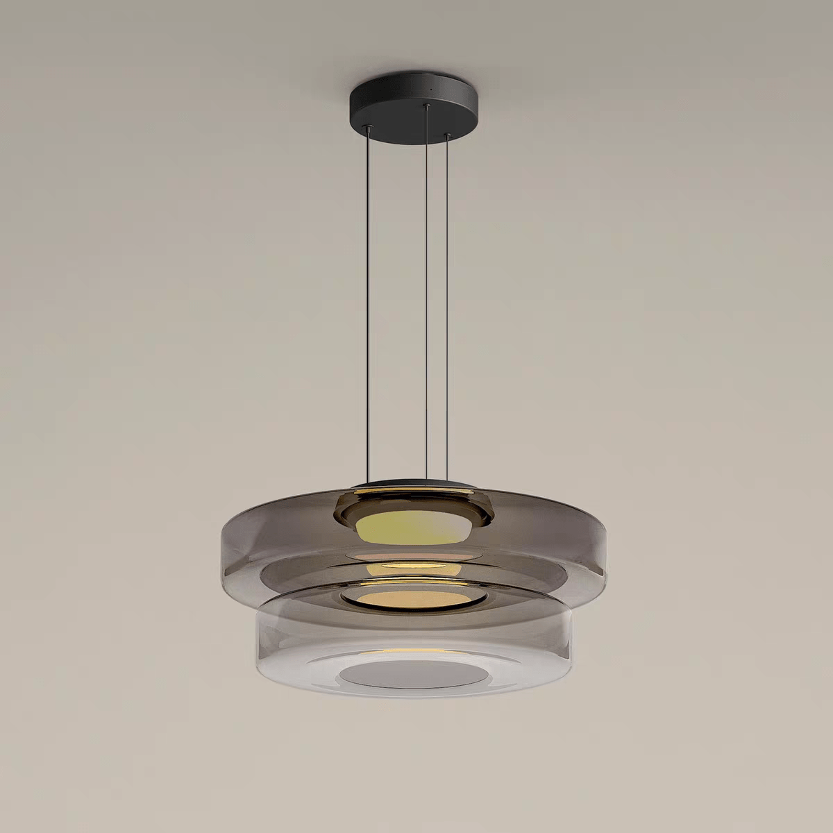 Easton | Pendant Light - Home Cartel ®