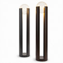 Revas | Floor Lamp