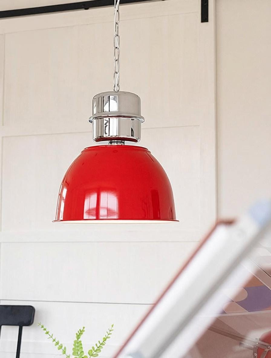 Verelien | Pendant Light - Detail View #5 | HomeCartel