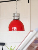 Verelien | Pendant Light