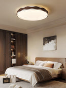 Taelithra | Ceiling Mounted Light