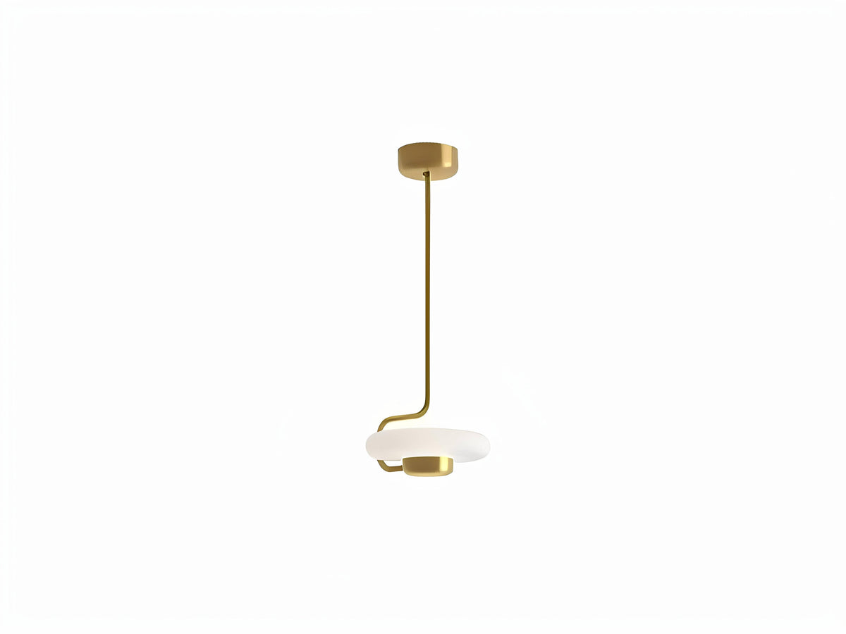 Uelindor | Pendant Light - Modern Pendant Light | HomeCartel Philippines