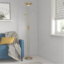 Khailing | Floor Lamp