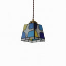 Aelornis I Pendant Light