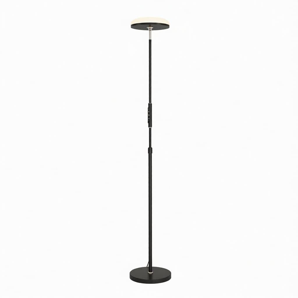 Galton E | Floor Lamp - Modern Floor Lamp | HomeCartel Philippines