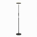 Galton E | Floor Lamp