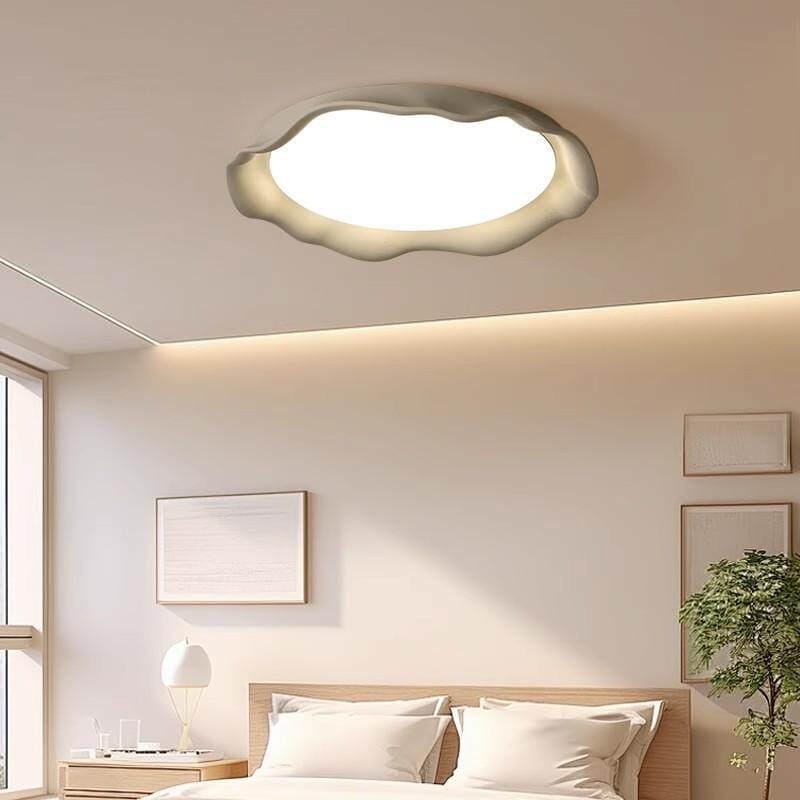 Lyndari | Ceiling Mounted Light - Home Cartel ®