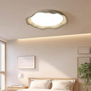 Lyndari | Ceiling Mounted Light