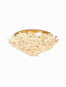 Azthia Une | Ceiling Mounted Light