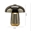 Delynor | Table Lamp