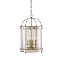 Asra | Pendant Light