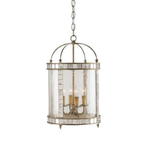 Asra | Pendant Light