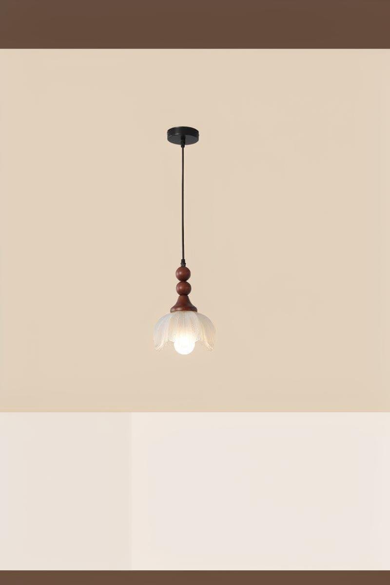Thelwren I Pendant Light - Detail View #2 | HomeCartel