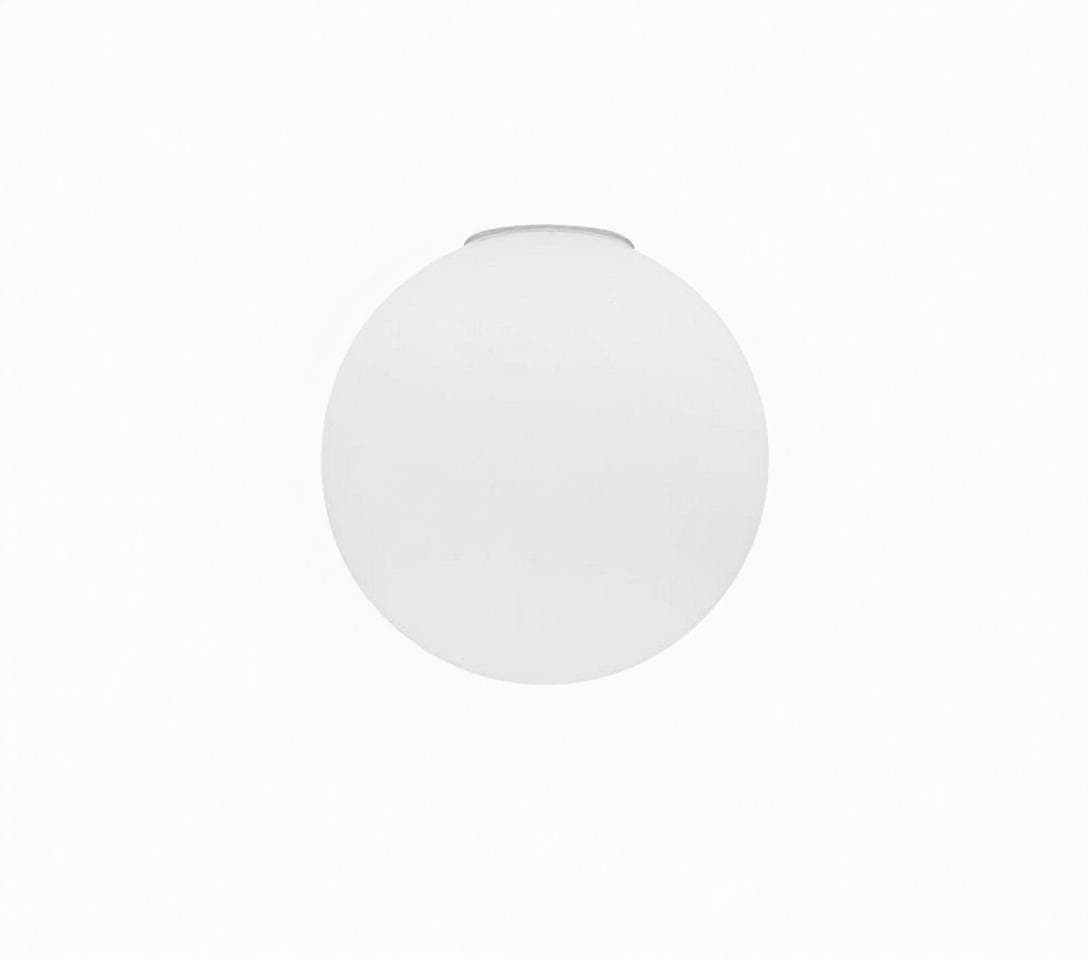 Ferrantino | Ceiling Mounted Light
