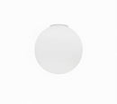 Ferrantino | Ceiling Mounted Light