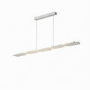 Fragomeni | Linear Chandelier
