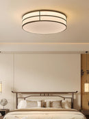 Eriovae | Ceiling Mounted Light