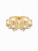 Kelwickson | Ceiling Mounted Light