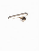 Orvaline I Wall Light