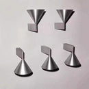 Elynther I Wall Light