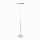 Genzlinger B | Floor Lamp