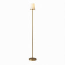 Kurnik | Floor Lamp