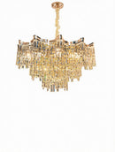 Iorilara A | Chandelier