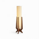 Morivyn A | Floor Lamp