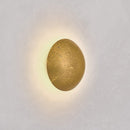 Thandral | Wall Light