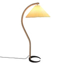 Yilvessa | Floor Lamp