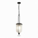 Galisse Deux | Pendant Light