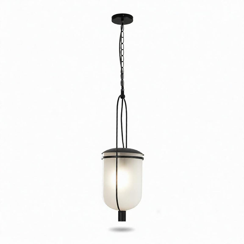 Galisse Deux | Pendant Light