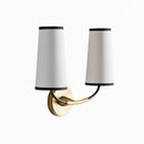 Xenalisse | Wall Light