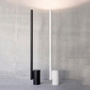 Plymire | Floor Lamp