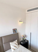 Vinerys I Wall Light