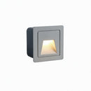 Aelthiriel | Outdoor Step Light