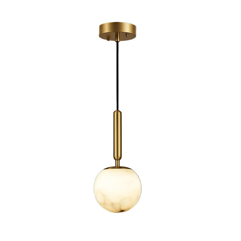 Aenvir | Pendant Light