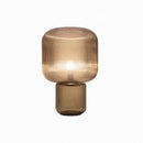 Lirena I Table Lamp