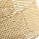 Deperio | Drum Chandelier