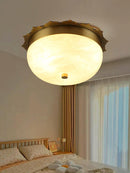 Fenrynn | Ceiling Mounted Light